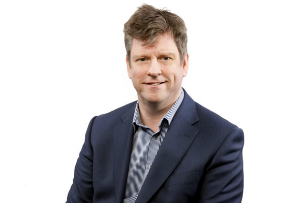 Diagnostics - Greater Manchester Cancer Alliance