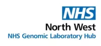 North West NHS Genomic Laboratory Hub 
