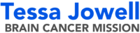Tessa Jowell - Brain Cancer Mission