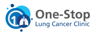 One-Stop Lung Cancer Clinic