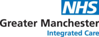 NHS Greater Manchester Integrated Care