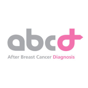 After Breast Cancer Diagnosis logo