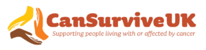 Can Survive UK - logo