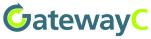 GatewayC - logo