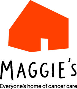 Maggies Centre