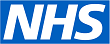 Greater Manchester Cancer Alliance Logo