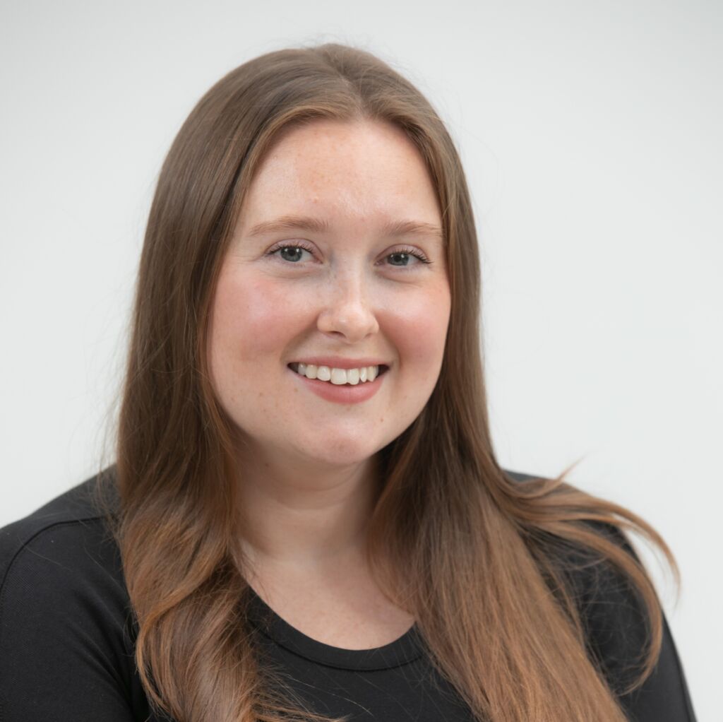 _M5A5096 Caitlin Hudson