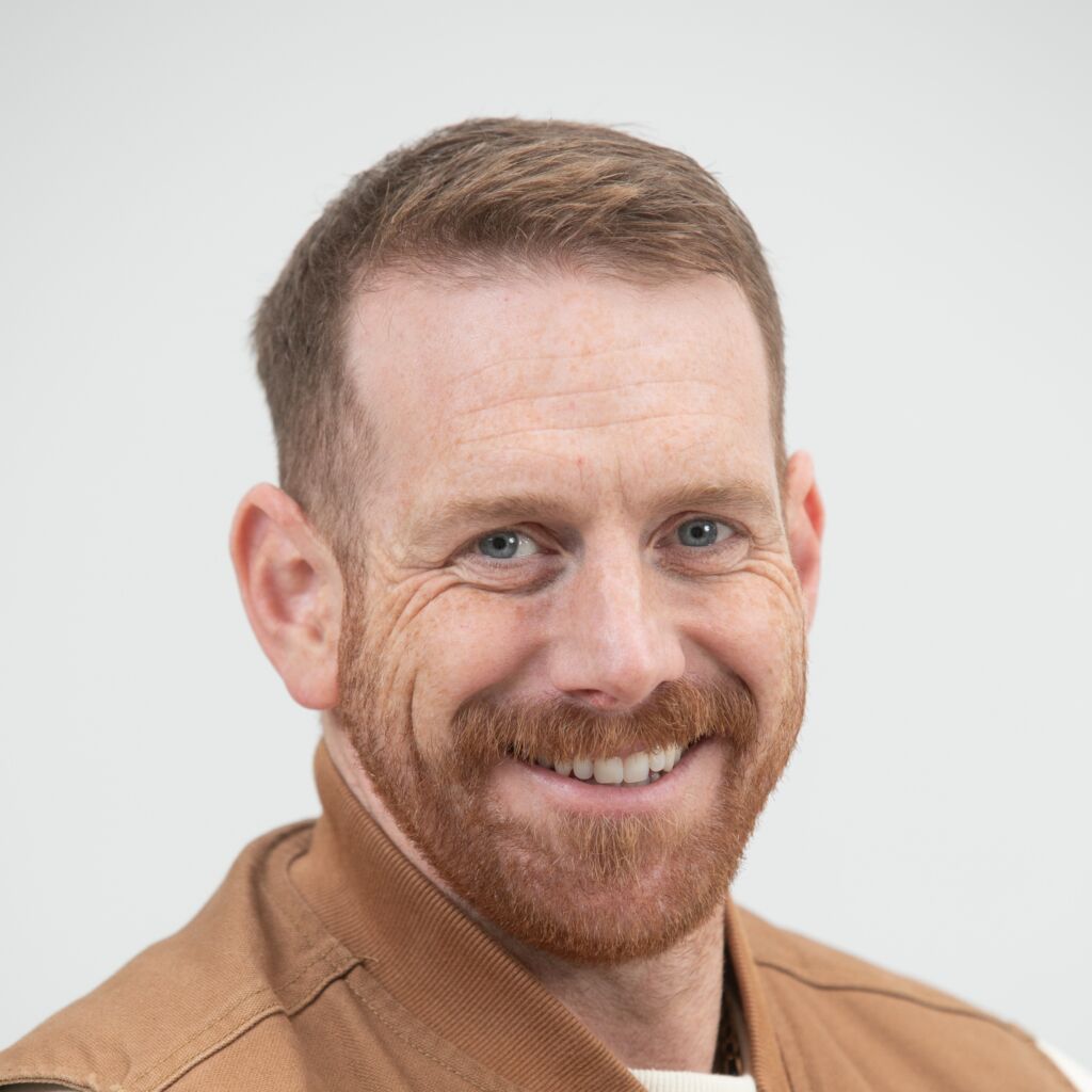 _M5A5487 Andrew Beany