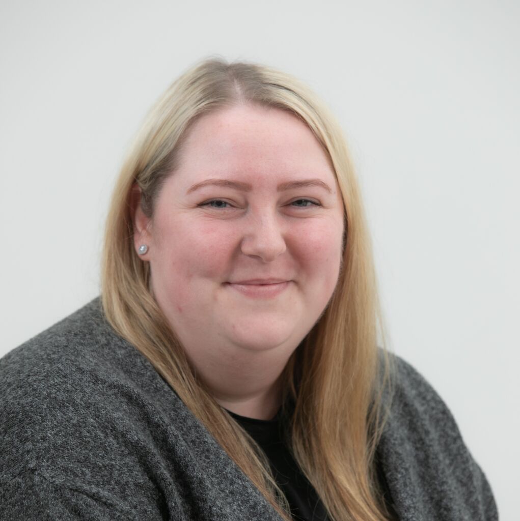 _M5A5537 Hannah Morris