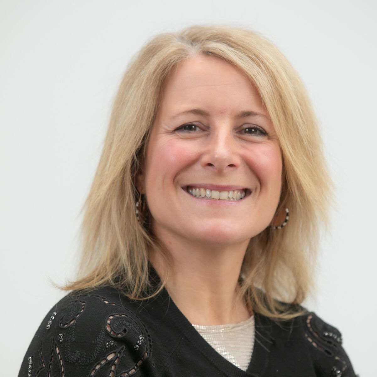 Our team - Greater Manchester Cancer Alliance