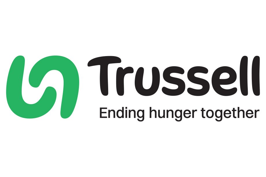 920x612pxTrussell01