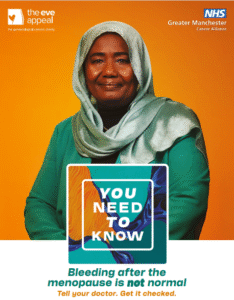 You Need to Know social image womb 2