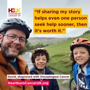 heartburncanceruk.org