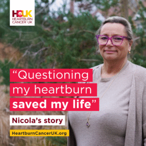 heartburncanceruk.org