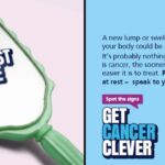 thumbnail for lump graphics