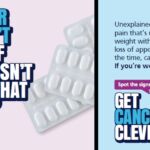 thumbnail for pain graphics