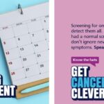 screening calendar thumbnail