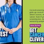 smear test thumbnail