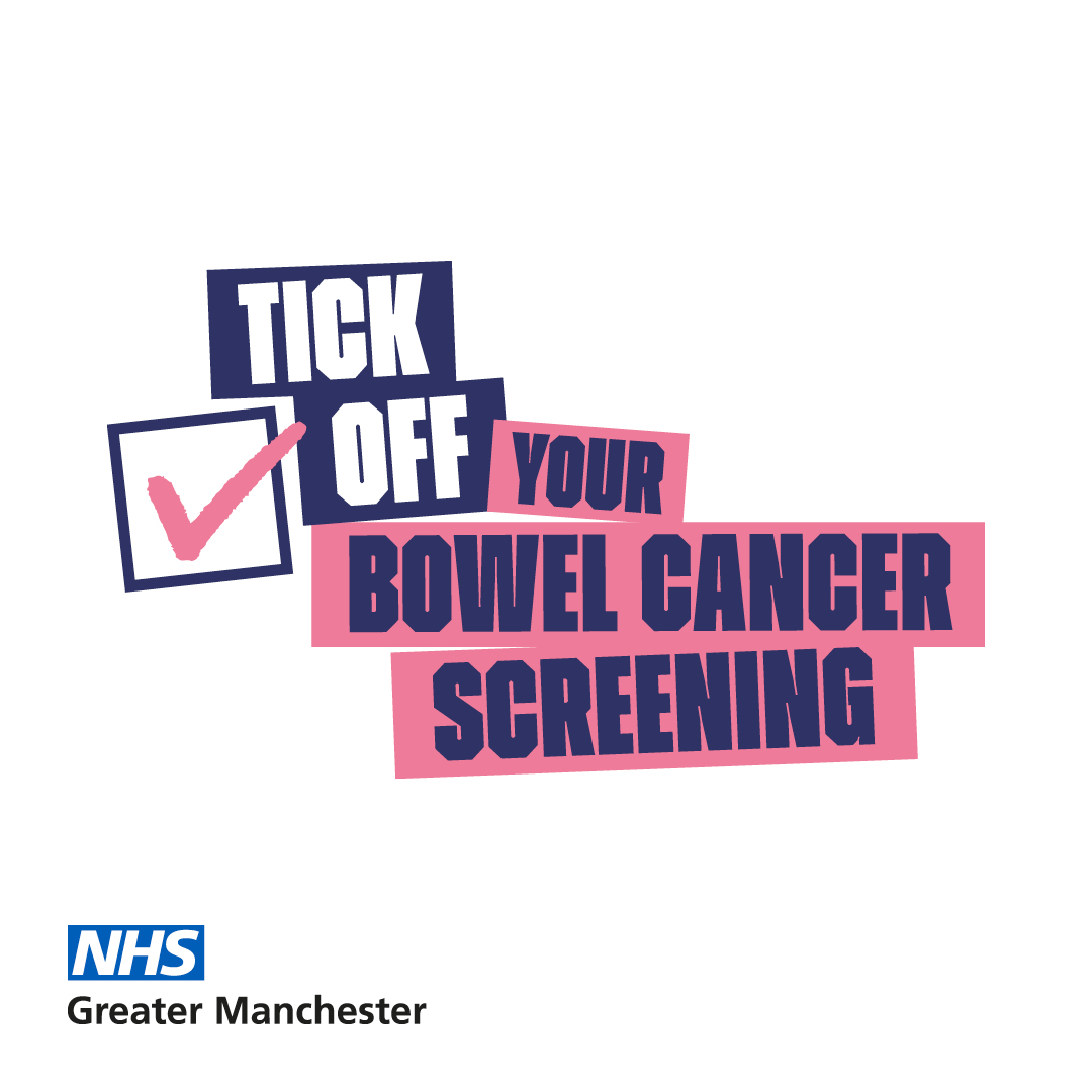 Cancer-Screening-Bowel-Cancer-2026-Carousel-A-1x1_03